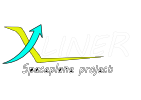 XLINER SPACEPLANE PROJECT